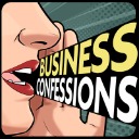 Biz Confessions Mastermind