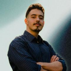 Hichem Dahmani
