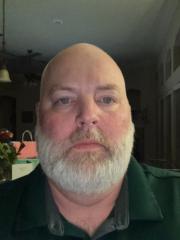 Dale Moore