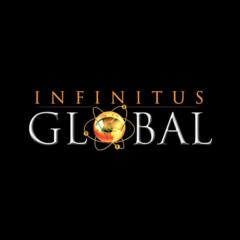 Infinitus Global