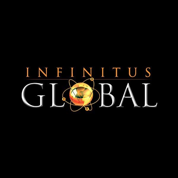 Infinitus Global