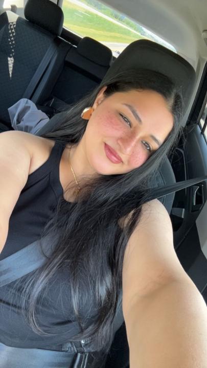 Asneet Kaur
