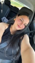 Asneet Kaur