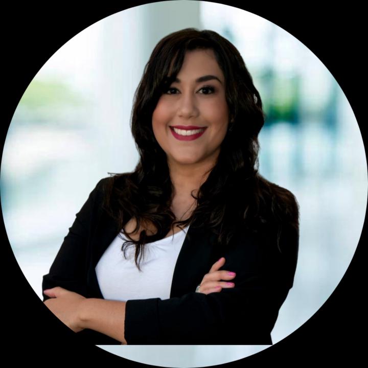 Leticia De Bariazarra