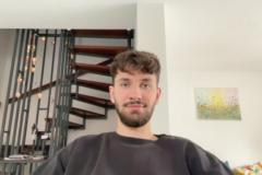 FInn Küster