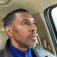 Randall Diggins