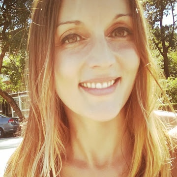 Maria Armesto