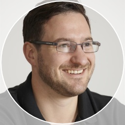 Stephen Cowperthwaite