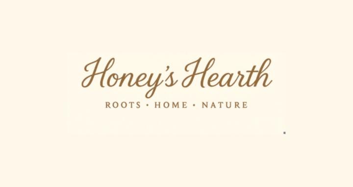 Honey’s Hearth