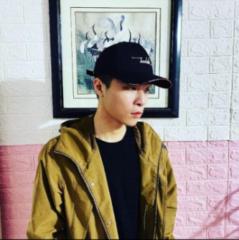 Rongting Ao