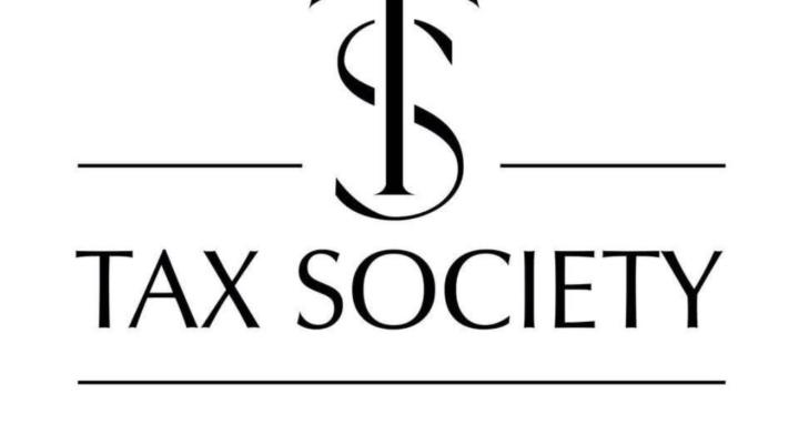 The Tax Society Pro Suite