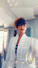 Carla Cook