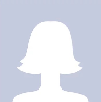 Diane D