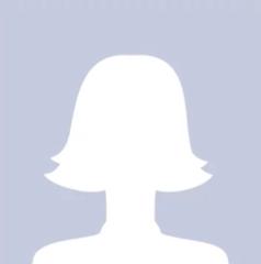Diane D