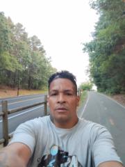 Derrick Harris