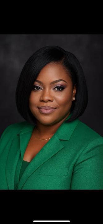 Wonita Murdock