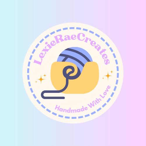 Lexie RaeCreates