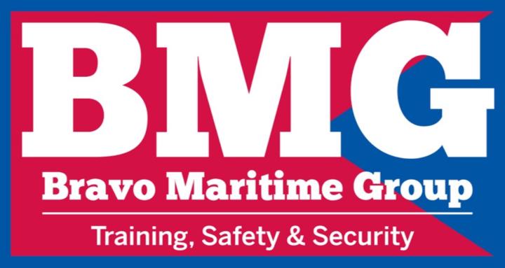 BMG Safety & Security Center