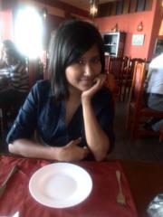 Vanadia Permall Husraj