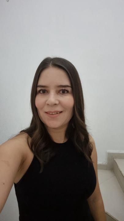 Christian Paola Sánchez Robles