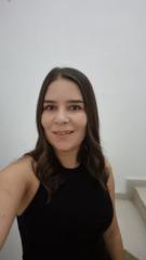 Christian Paola Sánchez Robles