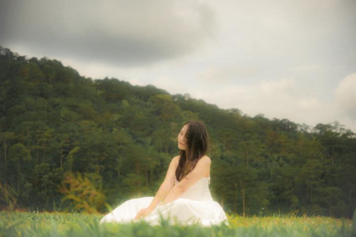 Anh Le