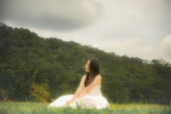 Anh Le