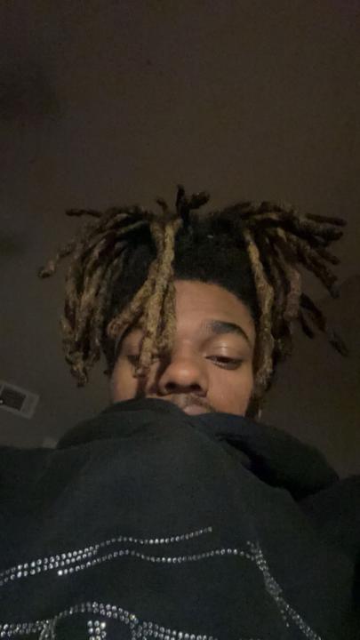 Korey Williams