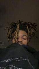 Korey Williams