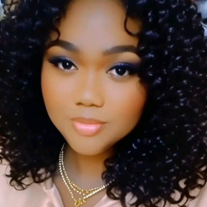 Amara Cole