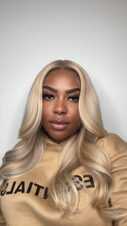 Eseosa Osawe