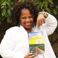 LaWanda Jackson