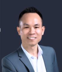 Vinh Tran