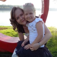 Anett Bíróné Cserni