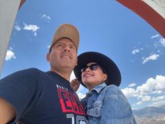 Edwin Angeles