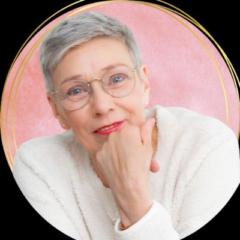 Gabriele Tönnessen