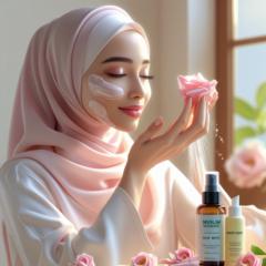 Hajer Ali