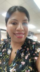 Ruth Lopez