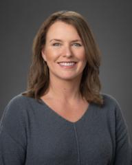 Reba Haas