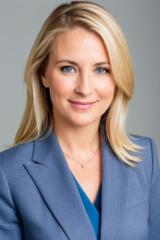 Britt Brand