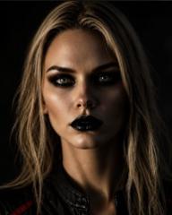 Niamh Aisling