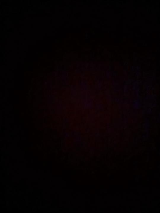 Marina Aparício Lopes