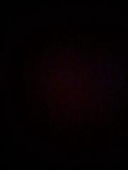 Marina Aparício Lopes