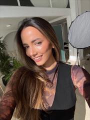 Veronica Gonzalez