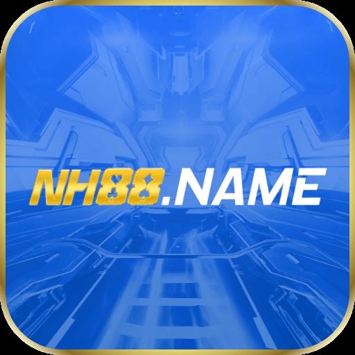 Nh Name