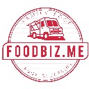 Family Food Truck Blueprint