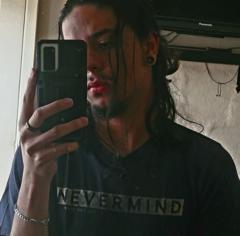 Mauricio Salazar