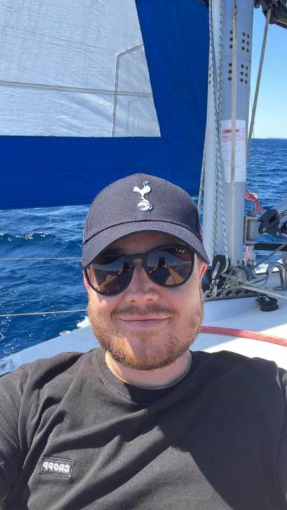 Filip Đurić-Švenda