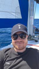 Filip Đurić-Švenda