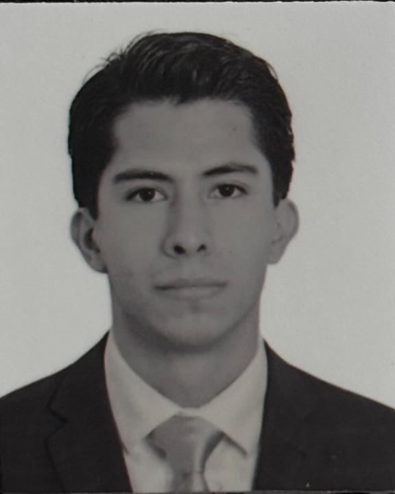 Arturo Islas